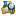 withdawal_zoom_16.ico
